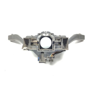 Recambio de mando multifuncion para volkswagen touran (1t1) highline referencia OEM IAM 1K0953503H  