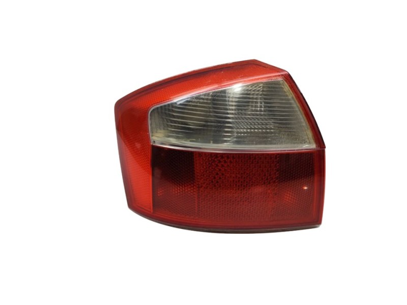 Recambio de piloto trasero izquierdo para audi a4 berlina (8e) 2.5 tdi (114kw) referencia OEM IAM 8E0945095C  