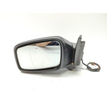 Recambio de retrovisor izquierdo para volvo s40 berlina 1.8i referencia OEM IAM 30800263  