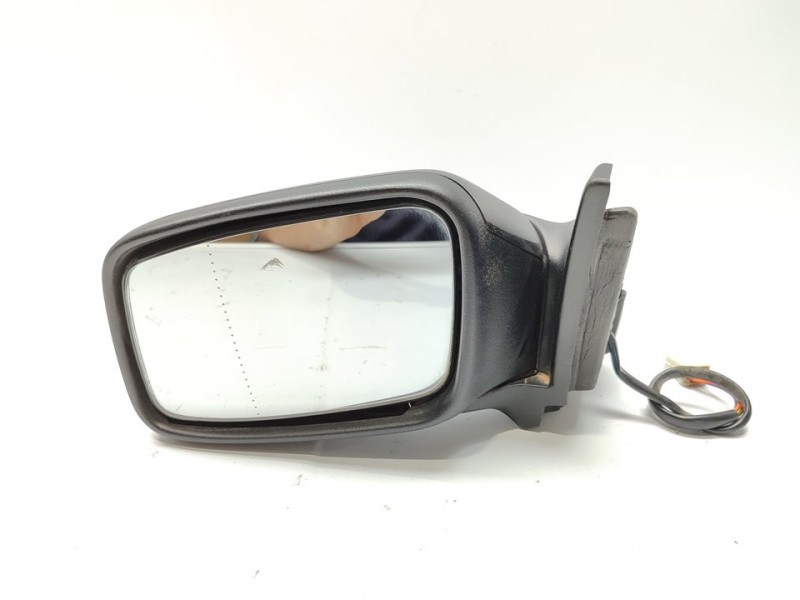 Recambio de retrovisor izquierdo para volvo s40 berlina 1.8i referencia OEM IAM 30800263  