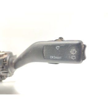 Recambio de mando multifuncion para volkswagen touran (1t1) highline referencia OEM IAM 1K0953503H  