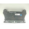Recambio de mando climatizador para hyundai tucson classic blue referencia OEM IAM 97250D7230TRY  