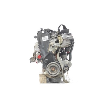 Recambio de motor completo para ford kuga (cbv) titanium referencia OEM IAM UKMA  