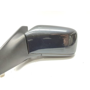 Recambio de retrovisor izquierdo para volvo s40 berlina 1.8i referencia OEM IAM 30800263  
