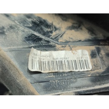 Recambio de piloto trasero derecho para ford fiesta (ccn) ambiente referencia OEM IAM C1BB13404AD  