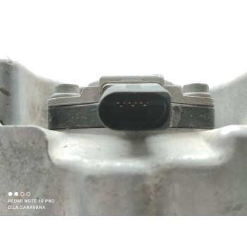 Recambio de carter para ford galaxy (vy) ambiente referencia OEM IAM 038103603B  