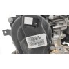 Recambio de motor completo para ford kuga (cbv) titanium referencia OEM IAM UKMA  