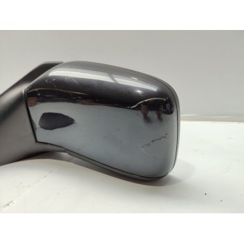 Recambio de retrovisor izquierdo para volvo s40 berlina 1.8i referencia OEM IAM 30800263  