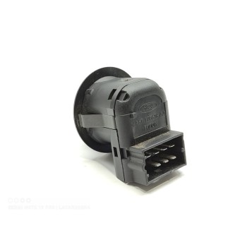 Recambio de mando retrovisor para ford ka+ active referencia OEM IAM CA6T17B676AA  