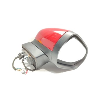 RETROVISOR DERECHO H1BB17E714CB 