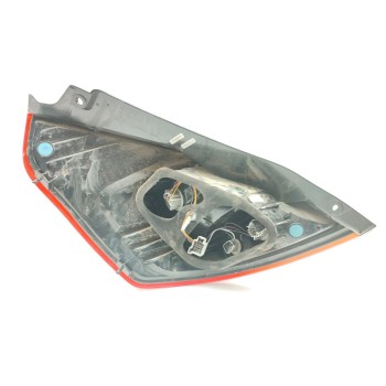 Recambio de piloto trasero derecho para ford fiesta (ccn) ambiente referencia OEM IAM C1BB13404AD  