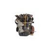 Recambio de motor completo para renault clio iv authentique referencia OEM IAM D4FD7  