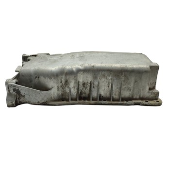 Recambio de carter para ford galaxy (vy) ambiente referencia OEM IAM 038103603B  