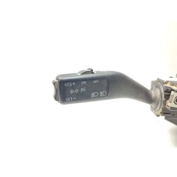 Recambio de mando multifuncion para volkswagen touran (1t1) highline referencia OEM IAM 1K0953503H  