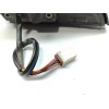 Recambio de retrovisor izquierdo para volvo s40 berlina 1.8i referencia OEM IAM 30800263  