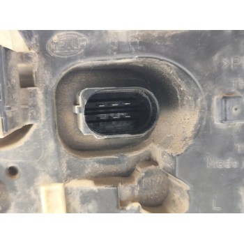 Recambio de piloto trasero izquierdo para audi a4 berlina (8e) 2.5 tdi (114kw) referencia OEM IAM 8E0945095C  