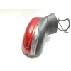 Recambio de retrovisor derecho para ford fiesta (ce1) active referencia OEM IAM H1BB17E714CB  