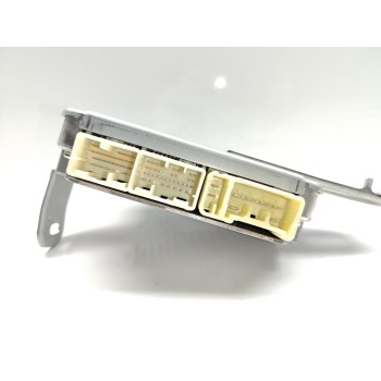 Recambio de modulo electronico para toyota aygo x-cite referencia OEM IAM 8953070330  