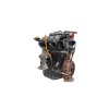 Recambio de motor completo para renault clio iv authentique referencia OEM IAM D4FD7  