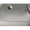 Recambio de retrovisor derecho para ford fiesta (ce1) active referencia OEM IAM H1BB17E714CB  