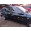 citroën xsara berlina del año 2000