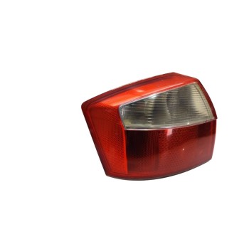 Recambio de piloto trasero izquierdo para audi a4 berlina (8e) 2.5 tdi (114kw) referencia OEM IAM 8E0945095C  