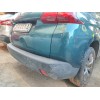 Recambio de paragolpes trasero para peugeot 2008 (--.2013) style referencia OEM IAM 1610116080  