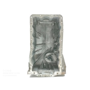 Recambio de carter para ford galaxy (vy) ambiente referencia OEM IAM 038103603B  