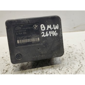 Recambio de abs para bmw serie 3 coupe (e46) 320 cd referencia OEM IAM 34516763959  