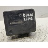 Recambio de abs para bmw serie 3 coupe (e46) 320 cd referencia OEM IAM 34516763959  