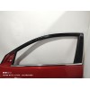 Recambio de puerta delantera izquierda para hyundai tucson classic blue referencia OEM IAM 76003D7000  