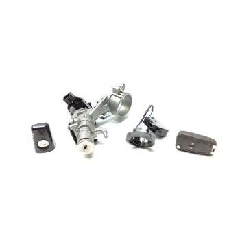 CONMUTADOR DE ARRANQUE 13496392 