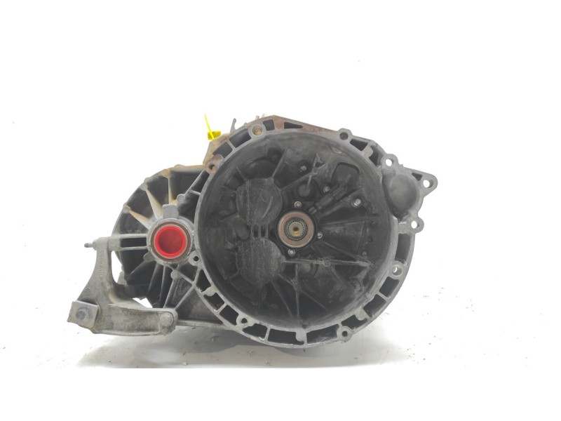 Recambio de caja cambios para ford kuga (cbv) titanium referencia OEM IAM CV6R7002CCA  