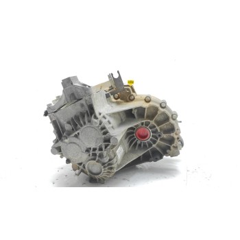 Recambio de caja cambios para ford kuga (cbv) titanium referencia OEM IAM CV6R7002CCA  