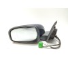 Recambio de retrovisor izquierdo para volvo s80 berlina t6 geartronic referencia OEM IAM 30724417  