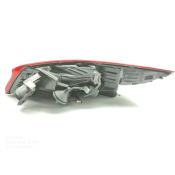 Recambio de piloto trasero izquierdo para kia xceed hibrido 118 kw referencia OEM IAM 92401J7350  