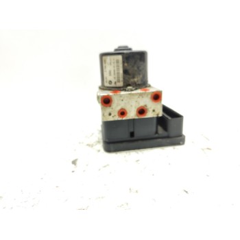 Recambio de abs para bmw serie 3 coupe (e46) 320 cd referencia OEM IAM 34516763959  