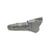 Recambio de mando luces para nissan primera berlina (p12) acenta referencia OEM IAM 25540AV600  