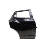 Recambio de puerta trasera derecha para nissan juke (f15) acenta referencia OEM IAM H2100BA6MB  