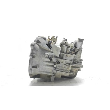 Recambio de caja cambios para ford kuga (cbv) titanium referencia OEM IAM CV6R7002CCA  