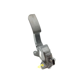 PEDAL ACELERADOR 781100H040 