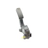 Recambio de pedal acelerador para toyota aygo x-cite referencia OEM IAM 781100H040  