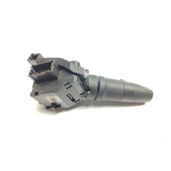 Recambio de mando luces para nissan primera berlina (p12) acenta referencia OEM IAM 25540AV600  