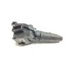 Recambio de mando luces para nissan primera berlina (p12) acenta referencia OEM IAM 25540AV600  