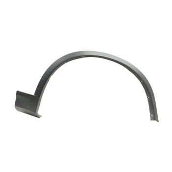 ALETIN DELANTERO DERECHO 51777210082 