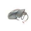 Recambio de retrovisor derecho para ford fiesta (ce1) active referencia OEM IAM H1BB17E714CB  