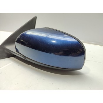 Recambio de retrovisor izquierdo para volvo s80 berlina t6 geartronic referencia OEM IAM 30724417  
