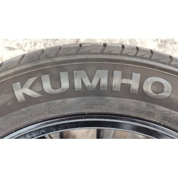 Recambio de juego llantas para renault arkana (eu version) equilibre referencia OEM IAM 403000795RB  