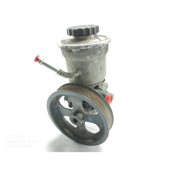 Recambio de bomba direccion para toyota avensis berlina (t25) 2.2 d-4d clean power executive berlina (5-ptas.) referencia OEM IA