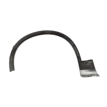 Recambio de aletin delantero derecho para bmw x3 (f25) xdrive 20d referencia OEM IAM 51777210082  